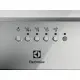 Electrolux LFG719X #12