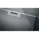 Electrolux LFG719X #10