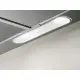 Electrolux LFG719X #8