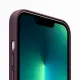 Apple MM1M3ZM/A #2