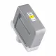 Canon PFI-307 Y