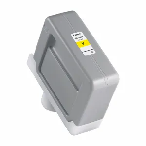 Canon PFI-307 Y