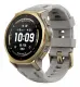 Amazfit T-rex 3 Pro #4