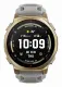 Amazfit T-rex 3 Pro #2