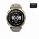Amazfit T-rex 3 Pro