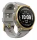Amazfit T-rex 3 Pro #5