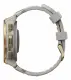 Amazfit T-rex 3 Pro #3