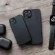 ALOGIC J04AI1254BL #3