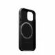 ALOGIC J04AI1254BL #2