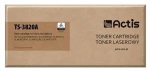 Actis TS-3820A