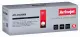 Activejet ATC-052BNX