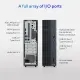 ASUS ExpertCenter P500SV-05210H009X #9