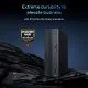 ASUS ExpertCenter P500SV-05210H009X #10
