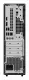 ASUS ExpertCenter P500SV-05210H009X #2