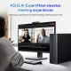 ASUS ExpertCenter P500SV-05210H009X #7