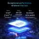 ASUS ExpertCenter P500SV-05210H009X #4