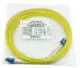 BlueOptics SFP3131BU7.5MK #5