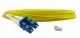 BlueOptics SFP3131BU7.5MK #4
