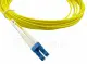 BlueOptics SFP3131BU7.5MK #3
