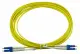 BlueOptics SFP3131BU7.5MK