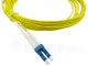 BlueOptics SFP3131BU7.5MK #2