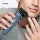 Braun Series 5 52-A1000S #5