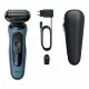 Braun Series 5 52-A1000S