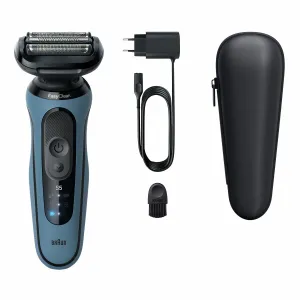 Braun Series 5 52-A1000S