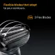 Braun Series 5 52-A1000S #6