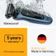Braun Series 5 52-A1000S #4