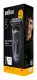 Braun Series 5 52-A1000S #8