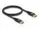DeLOCK 80622 #2