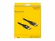 DeLOCK 80622 #3