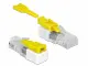DeLOCK 85334