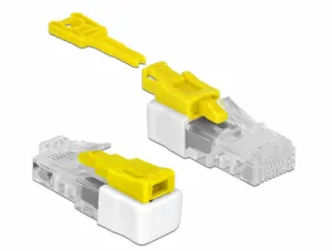 DeLOCK 85334