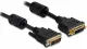 DeLOCK 1m DVI-I