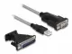 DeLOCK 61314 #2