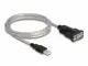 DeLOCK 61314