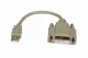 EFB Elektronik K5306.020V2