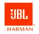 JBL Quantum 360