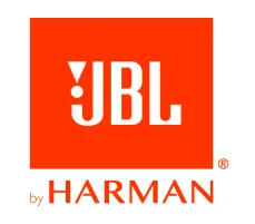 JBL Quantum 360