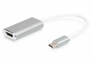 Digitus DA-70836