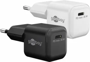 Goobay 79150