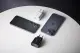 Intenso POWER ADAPTER USB-C/7802012 #6