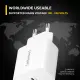 Intenso POWER ADAPTER USB-C/7802012 #5
