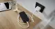 Intenso POWER ADAPTER USB-C/7802012 #9