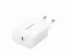 Intenso POWER ADAPTER USB-C/7802012