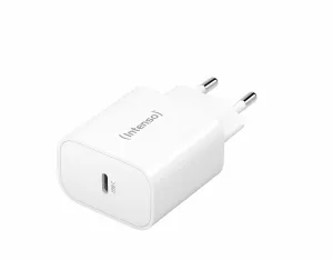 Intenso POWER ADAPTER USB-C/7802012