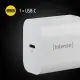 Intenso POWER ADAPTER USB-C/7802012 #4