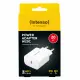 Intenso POWER ADAPTER USB-C/7802012 #8
